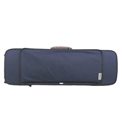 Maurizio Riboni ZEROOTTO Type 3 Violin Case 2026 image 6