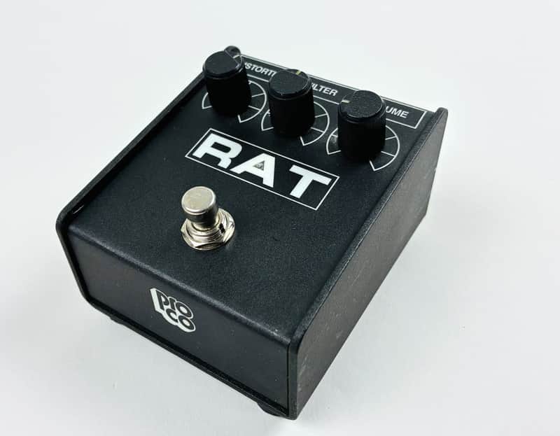 ProCo RAT 2
