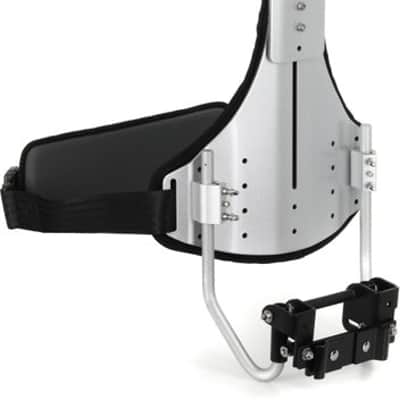 Mapex Mapex Vest Snare Carrier w/ MVSD Attachment image 2