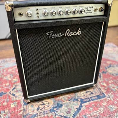 Two-Rock Studio Signature image 5