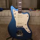 Fender American Vintage II '66 Jazzmaster 2022 - Present - Lake Placid Blue
