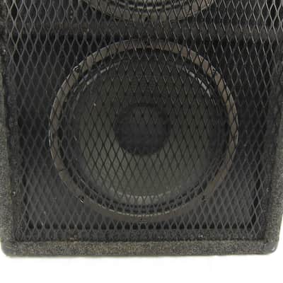 Tube Works RT-2100 2x12 Combo Guitar Amp image 7