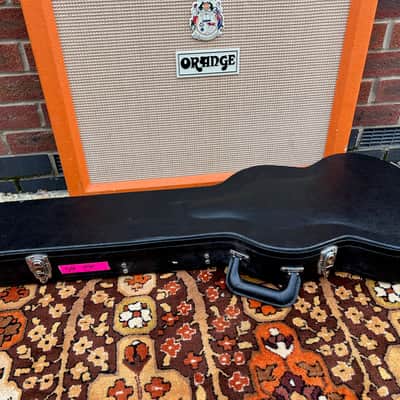 Vintage 1960 1961 Gibson SG Les Paul Standard Original Guitar *Players Grade* image 4