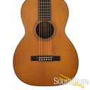 1927 Martin 0-18 Acoustic Guitar #37118