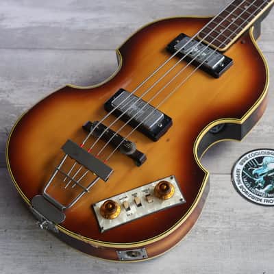 GRECO bass guitars for sale in USA | guitar-list