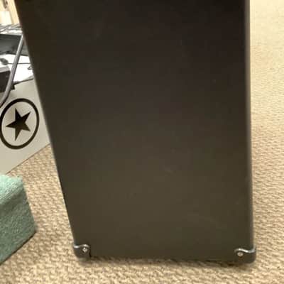 Boss Katana-110 Bass 60W Bass Amplifier image 5