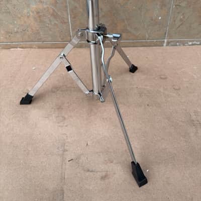 Pearl Junior Snare Drum Stand - Brand New Adjustable Basket Stand image 2