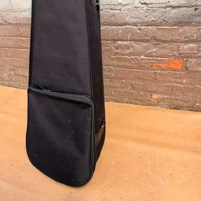 Artisan Strings Marcato Model 100 15" Viola 2006 SN: 4315 image 23