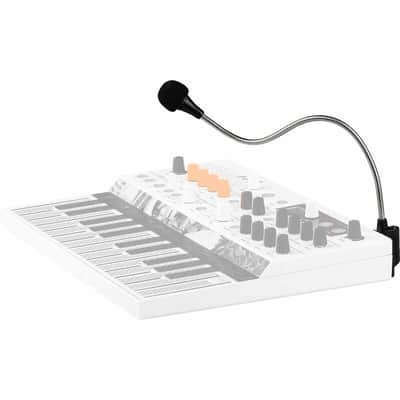 Arturia MICRO-MFREAK MICRO POUR MICROFREAK image 1