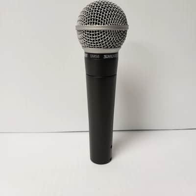 Shure SM58 image 2