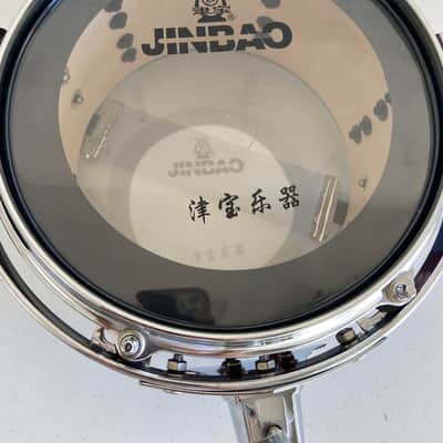 Jinbao Snare 2008 - Free shipping Bild 3