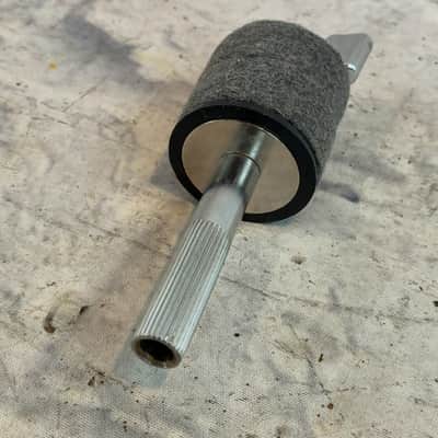 Gibraltar 4 Inch Cymbal Stacker image 3