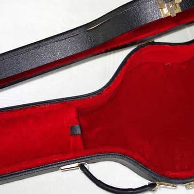 Original 1979 Ramirez 1a 10-String Classical Harp Guitar, Cedar/Indian image 21