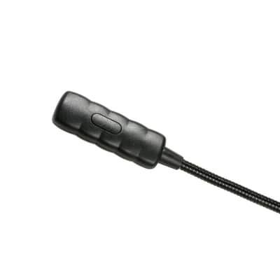 Adam Hall LED 1 ULTRA XLR 3 image 5