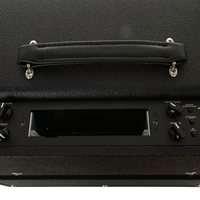 Immagine Synergy SYN-20IR 1x12" Combo Amp - 3