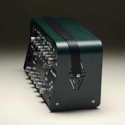 Kemper Amps Profiler Head Modeling Guitar Amp 2011 - Present - Black image 5