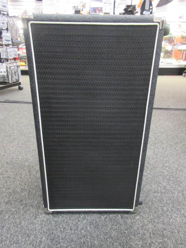 Ampeg MC210E image 1