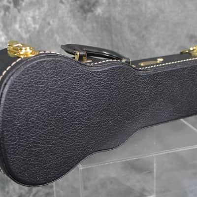 Martin 12C505C Deluxe Soprano Ukulele Hardshell Case w FAST Same Day Shipping image 4