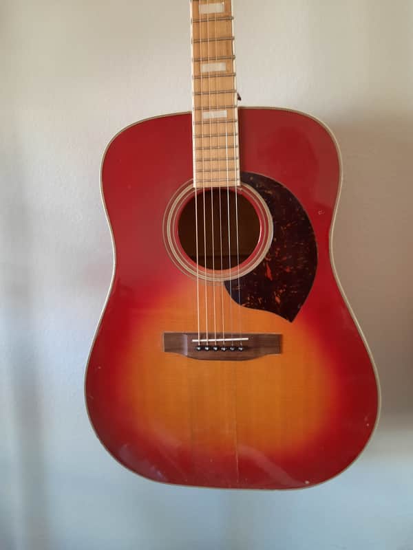 Lawsuit Nippon B-45 Early 1970's made in Yamaki image 1