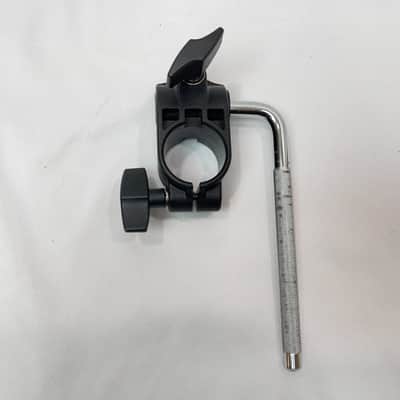 Roland V-Drums MDH Rack Clamp Cymbal Arm / L-Rod Clamp Fitting TD-17 TD-07 11 image 2