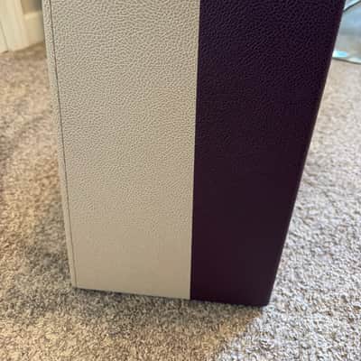 Bartel Starwood 28-Watt 1x12" Guitar Combo 2017 - Present - Various image 7