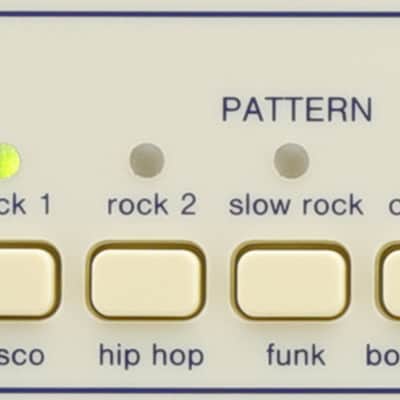 Suzuki  Omnichord 2026 - image 7