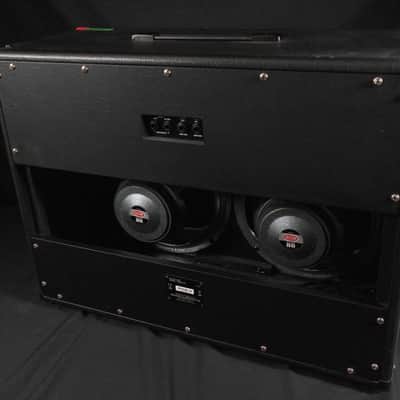 Blackstar HTV-212 MKII Guitar Cabinet image 5