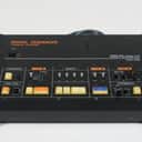 Roland CSQ-600 Computer Controlled Digital Sequencer + dust cover (serviced)