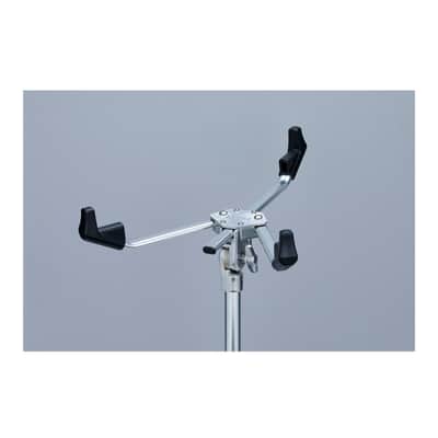 TAMA HS70S Spartan Snare Drum Stand (12-15 Inches) image 2