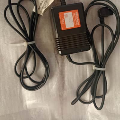 Roland ACH-240 Power Adapter for R-5 R-8 MKll