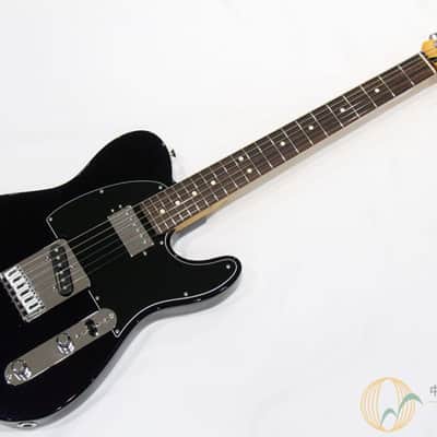 [SALE!!] Fender PLAYER II Modified Telecaster SH RW DSK image 7