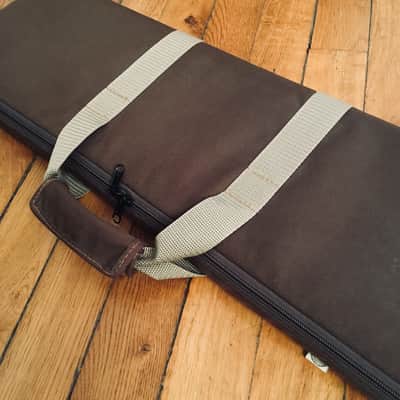 Madrona Labs Soundplane Model A image 8