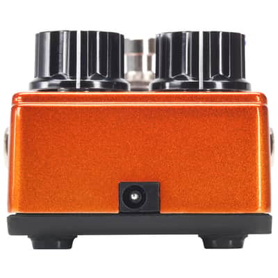 DOD Compressor 280 Digitech image 3