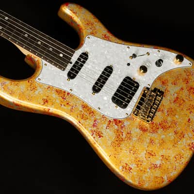James Tyler JTG-MK1 image 5