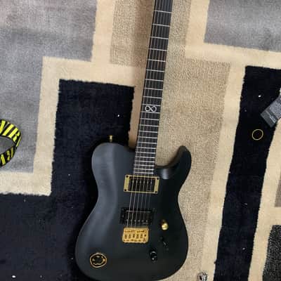 Chapman ML3 Pro Modern image 4