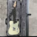 Fender American Professional II Telecaster