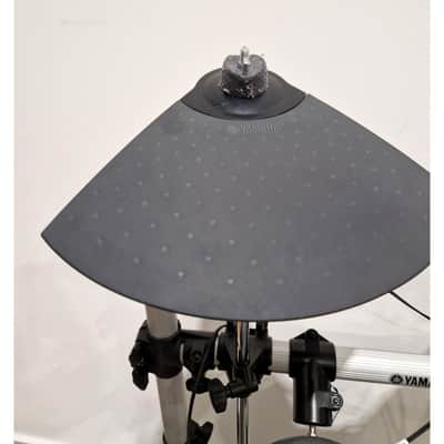 Yamaha DTX500 - Electronic Drum Kit - Excellent w/ Manuals image 19