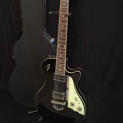 2006 Duesenger 49er image 1