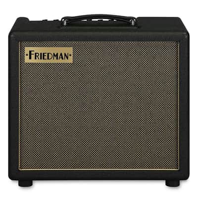 Roland CUBE-20GX 2-Channel 20-Watt 1x8