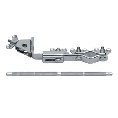 Meinl MC-1 Multi Clamp - Clamp for Drums image 1