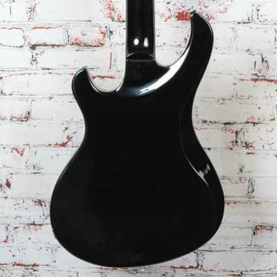 Gibson - Victory Figured Top - Electric Guitar - Smokehouse Burst - w/ Hardshell Case - x0254 image 7
