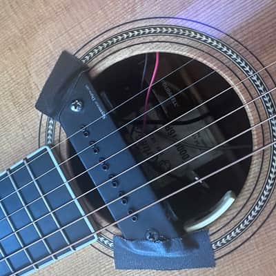 Martin 000C-16RGTE image 5