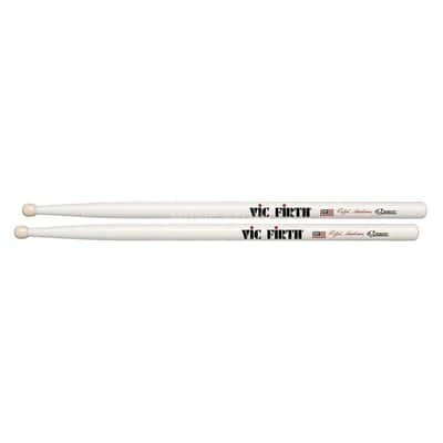 Vic Firth Ralph Hardimon Signature