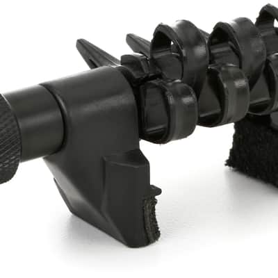 Creative Tunings SpiderCapo Universal Partial Capo image 1