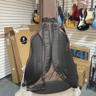 Furch Vintage Pure OM-SM - Natural w/Gig Bag & PLEK*D #272 image 20