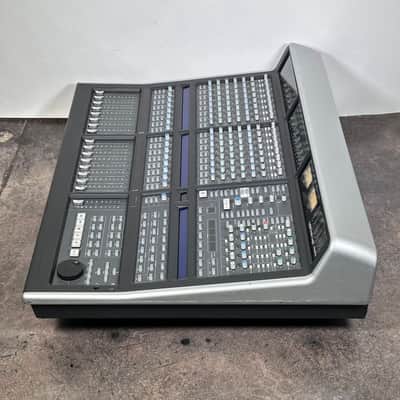 Solid State Logic Matrix Analog Mixing Console & Control Surface image 11