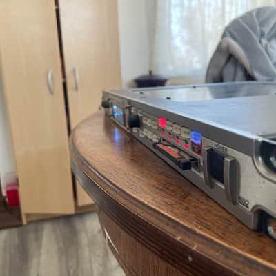 Roland Fantom-XR 1U Rackmount Synthesizer / Sampler — Screen Issue (PLEASE READ) image 10