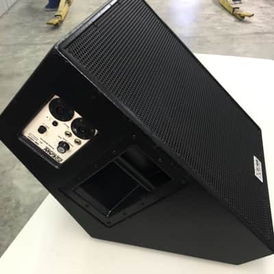 EAW SM-155Hi Stage Monitor (Pair) | Reverb