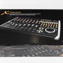 Behringer X-TOUCH Universal DAW Control Surface