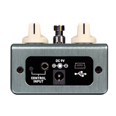 Source Audio One Series C4 Synth Pedal image 2